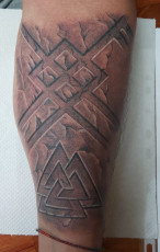 timthumb.php?src=https%3A%2F%2Fwww.gm tattoo.sk%2Fwp content%2Fuploads%2F2021%2F10%2F20210809 153714 scaled