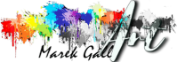 Logo new mini e1635283240539