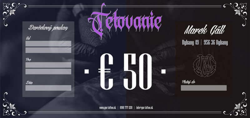 Poukaz-na-tetovanie-50€