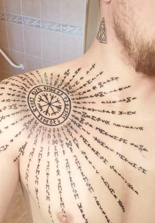 tetovanie-runy
