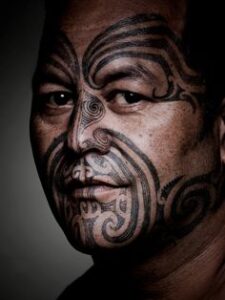 polynesian-tattoos-maori-tattoos