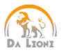 DaLeone-logo