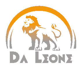 DaLeone-logo