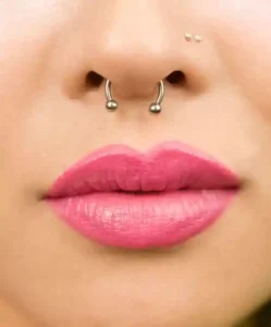 piercing-nos