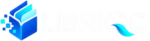 libriqo.sk
