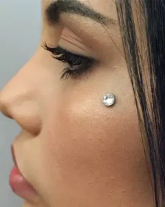 microdermal-piercing